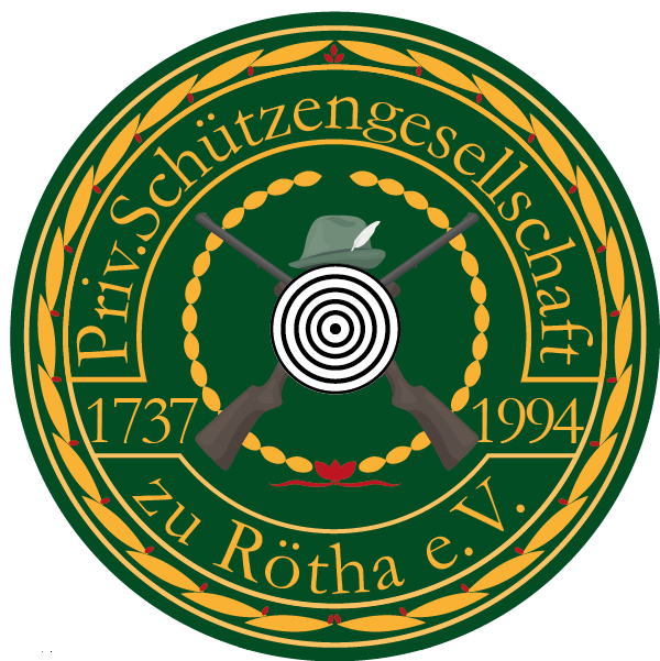 Schützenverein Rötha